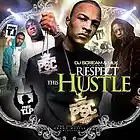 Picture for song 'im the greatest(ti jus blaze type)' by artist 'd-boi ent'