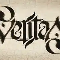 Picture for song 'veritas' by artist 'dennis solinger'