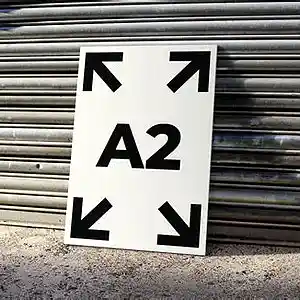 Picture for song 'A2' by artist 'Desibell And The Raiders Of The Lost Quark'