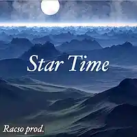 Song picture