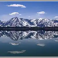 Picture for song 'Reflection' by artist 'Dominion Beats'