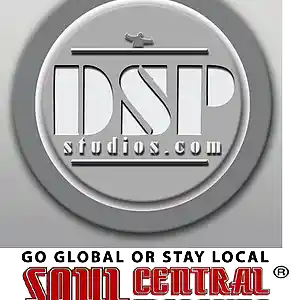 Picture for song 'SECRETS SOURCE 2' by artist 'DSPSTUDIOS'