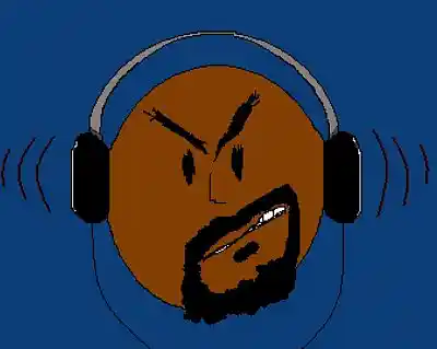 Picture for song 'DY - DopeGame Halftime Report' by artist 'DY Kimosabi'