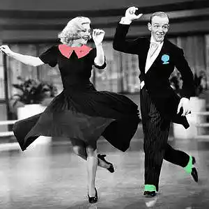 Picture for song '81 - funckdance' by artist 'Electric Zen Band'