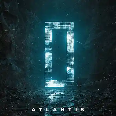 Picture for song 'Atlantis' by artist 'Erawy'
