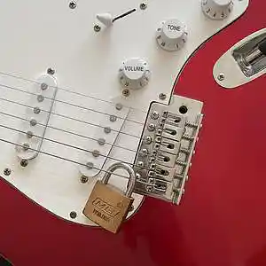 Picture for song 'Ragoitia - No Espero Por Ti' by artist 'ernesttlovesyou'