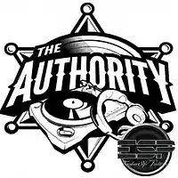 Picture for song 'AUTHORITY' by artist 'ESP - Escobar Style Productions'
