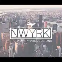 Picture for song 'NWYRK' by artist 'FilthyDirty Productions'