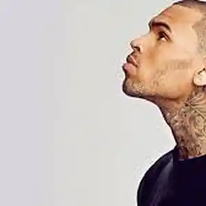 Picture for song 'MP3 LOVE ME MORE reggaeton beat 105bpm' by artist 'FINEST REGGAETON BEATS'