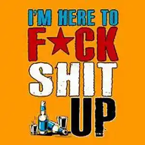 Picture for song 'Im Wit Da Shyt(Produced By Flash A Million)' by artist 'Flash A Million Music'