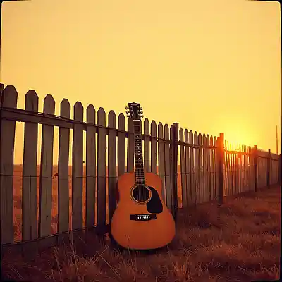 Picture for song 'Am I Searching In Vain?' by artist 'Friscic - McIntyre songs'