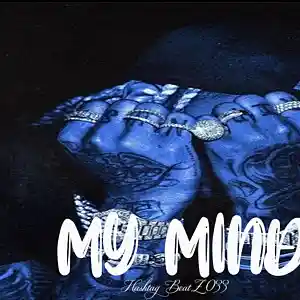 Song picture
