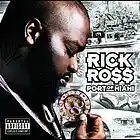 Picture for song 'Imma Boss - CrayzeeJ' by artist 'HennesseyBeats'