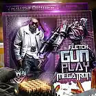 Picture for song 'Megatron|Demo DL' by artist 'iAmLegendary'