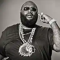 Picture for song 'Okie Doke' by artist 'SDS GOD'