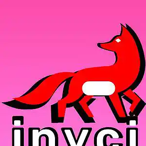 Picture for song 'KNOW ITS REAL song by inyci' by artist 'inyci'