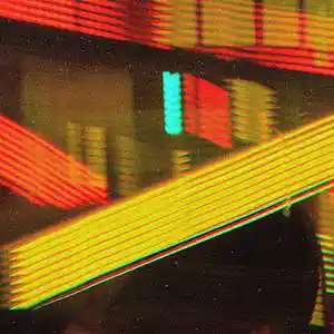 Picture for song 'Soulful Hip Hop Sample Type Beat(Fade)' by artist 'Ghetto Yoda'