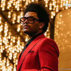 Picture for song 'Cyber (The Weeknd x 80's Pop)' by artist 'jgladmusic'