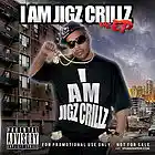 Picture for song 'We Gettin' Money' by artist 'Jigz Crillz Official'