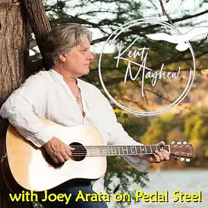 Picture for song '6-Shaman's Way-This One's For Free' by artist 'Joey Arata'