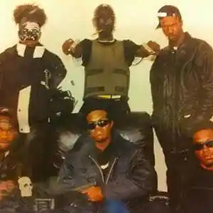 Picture for song 'Me and my Guitar' by artist 'Prod.Robby99'