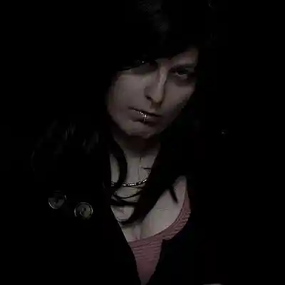 Picture for song 'KELSANGEL - BLEEDING OUT' by artist 'KELSANGEL'
