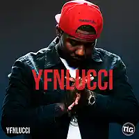 Picture for song 'Mud' by artist 'King Wonka'