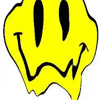 Picture for song 'ABOUT ME LBANGER' by artist 'LBANGER1017'