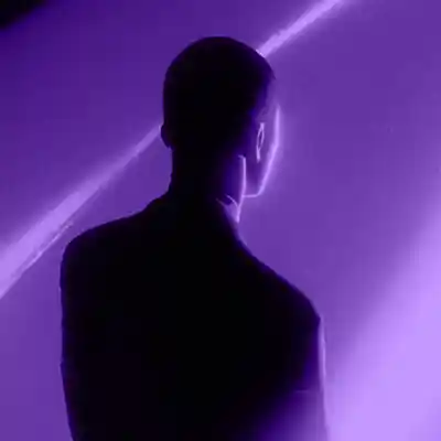 Cover picture of song topping the music charts