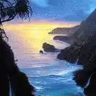 Picture for song 'Free of This World' by artist 'LilLegend'