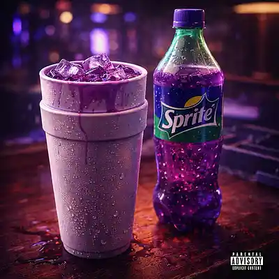 Picture for song 'MSB Silent War Aggressive Trap Instrumental' by artist 'lilmsbbeats'