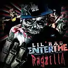 Picture for song 'Lil Rag - I Stand Dark 46492' by artist 'lil rag'