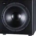 Picture for song 'Mysterious' by artist 'Loop Beatzz'