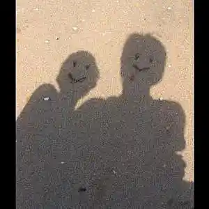 Picture for song '"See You Smile" - LoFi Type Beat' by artist 'Milanmadeit'