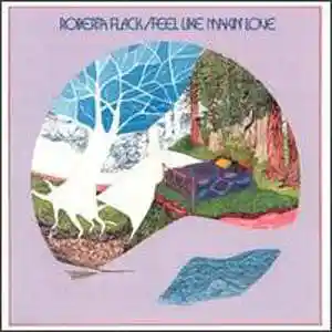 Picture for song 'Feel Like Makin' Love' by artist 'MitchSoul'
