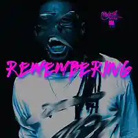 Picture for song 'Remembering (Buy 1 Get 3 Free)' by artist 'Modezart On The Beat'