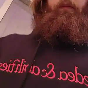 Picture for song 'who-knows' by artist 'MotherFuckingSin'