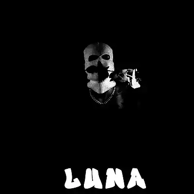 Picture for song 'BEAT RAP BOOM BAP "LUNA" HIP HOP' by artist 'Mounstro Beats'