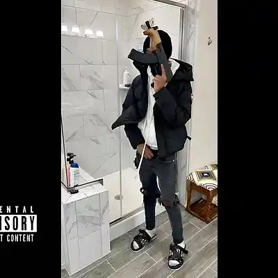 Picture for song 'Lil Speedy x Lil Noonie Type Beat-"Body Count"' by artist 'MP3Meech'