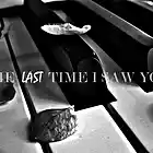 Song picture