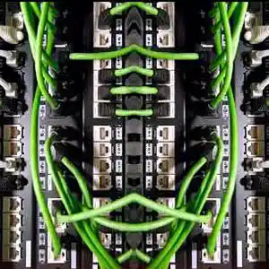 Picture for song 'Nemesis_dnb- Lump' by artist 'Nemesisdnb'