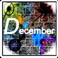 Picture for song 'December (inst)' by artist 'Numi Who Creative Covers'