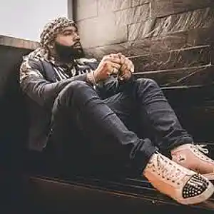 Picture for song 'MONEYMAN FOURTEEN TYPE BEAT' by artist 'OffcialProtegebeatz'