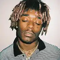 Picture for song '*NEW LIL UZI MEMORIES TYPE BEAT FREE DL' by artist 'OffcialProtegebeatz'