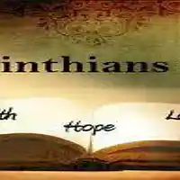 Picture for song 'Don't you know that Jesus loves you' by artist 'Paddy McConnell family and friends'