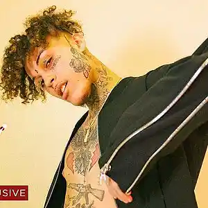 Picture for song '*HOT NEW* Holla (BUY 2, GET 1 FREE)' by artist 'Paperfall Bros'