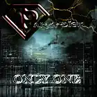 Picture for song 'Imaginary Friend Demo' by artist 'PAR-A-DIGM (LV)'