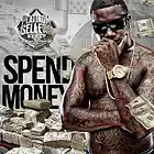Picture for song '*TRAP* Spend Money (Free D\L)' by artist 'PLATINUM SELLERS BEATS'