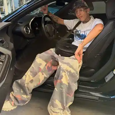 Picture for song 'detroit x salastkbron x mechayrxmeo type beat 591' by artist 'prod bvil beatss'