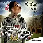 Picture for song 'Flight School (Hip-Hop)' by artist 'Rapter'